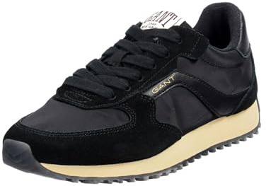 GANT Damen BejaSneaker