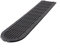 Protective Cover for Electric Scooter Battery Bottom Compatible with For Xiaomi For M365 For 1S For 4Pro, Made from Materials (Battery bottom plate)