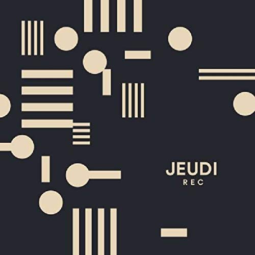 Fool Again (12'') [Vinyl LP]