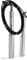 Senshi Japan's Premium Metal Ball Bearings Speed Rope V2 - Tri Speed Non Tangle Rope, Perfect For Double Unders, Speed Rope Cross Fitness - The Perfect Skipping Rope For MMA Boxing Cross Fitness WOD