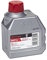 Brembo L A4 002 - Bremsflüssigkeit