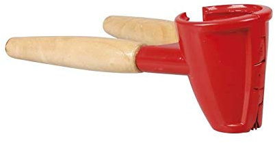 Gimel 517987 cascanueces