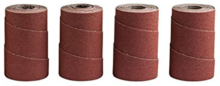 Jet 60-18120 Werkzeug