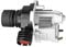 Drain Pump Dishwasher 140000443022 ELECTROLUX Dishwasher 140000443022 ELECTROLUX