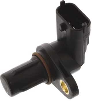 Blue Print ADG072107 Camshaft Sensor with o-ring, pack of one