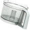 Bol blender (mixeur) d'origine Robot ménager 00649582 BOSCH