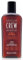 AMERICAN CREW Revlon ac CREW CLASSIC 3-IN-1 3.38oz/100ml