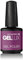 Salon System Gellux All Nighter, Gel Polish, 15ml