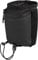 Mammut Alpine Chalk Bag | Magnesiumbeutel, Ausrüstung zum Bouldern und Klettern, Kreidebeutel, Outdoor Kletterausrüstung | Black (Schwarz)