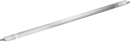 Resistance - Cuarzo 115 V original para microondas DE47-00024B SAMSUNG