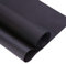 DAFUN Outdoor-Stoff, schwarz, 420 Denier, Ripstop-Nylongewebe, 152,4 cm breit, wasserdicht, für Zelt, wasserabweisend, staubdicht, luftdicht, aufblasbare Vorhänge, Planenabdeckung (2 Yard)