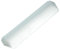 SOS Accessoire Butterfachdeckel 459 x 118 mm Kühlschrank, Kühlschrank, Gefrierschrank 910102400 Liebherr