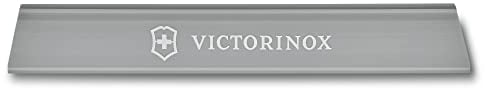 Victorinox Blade guard, 170 x 25 mm