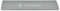 Victorinox Blade guard, 170 x 25 mm