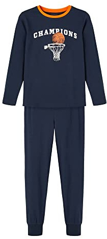 Name IT Mädchen Hose Nbnkab Legging Noos