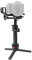 ZHIYUN Weebill 3 Standard Gimbal