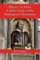 Allegory in Stone: A Study of the Shakespeare Monument (The 23-Enigma)