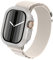 RHINOSHIELD Bumper Case Compatible with Apple Watch Ultra/Ultra2 [49 mm] | Slim Protective Cover - Lightweight and Shock Absorbent - Transparent