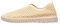 Ilse Jacobsen Damen - Sneaker Low - TULIP3275 - Praktisch, bequem, Flexible Laufsohle, ohne Klebstoff