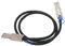 CCYLEZ SFF 8088 auf SFF 8088 Kabel, SAS 26Pin Kabel, SAS HD auf SAS SFF 8088 auf SFF 8088 Kabel Stecker auf Stecker Adapter für Computer (1 Meter)