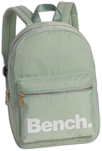 Bench City Girls Rucksack 34 cm