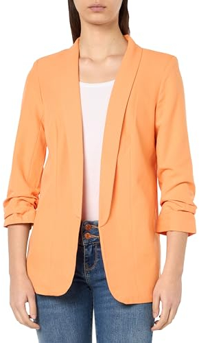 PIECES PCBOSS 3/4 Blazer NOOS