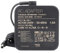 Adaptateur 19V 4,74A 90W ADP-90YD B PA-1900-30 Chargeur Compatible avec ASUS A52F A53E A53S S53U F555LA K52F K53S N550 N56 R510C K550LA K55A K55N VivoBook