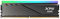 Adata DDR5 32Gb Xpg 6000 MHz Lancer Blade Negro RGB Memory (AX5U6000C3032G-SLABRBK)