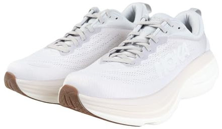 HOKA Bondi 8 Running Shoes EU 44