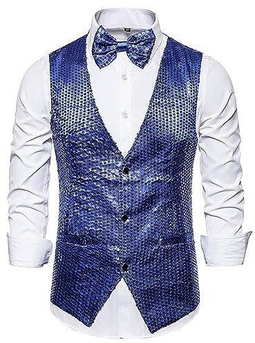 CXKOLD Mens Black Shirt Polo Shirt Men Regular fit Casual Summer Beach Shirt Mens Polo Shirts Multipack Mens Summer Shirts Mens Shirts Short Sleeve Cotton Shirt and tie Set Mens Customized Products