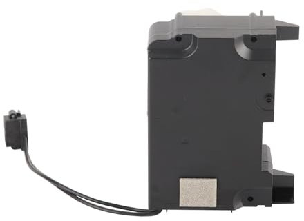 LIYJTK Adaptador de CA para Fuente de alimentación, Placa de alimentación Interna de Repuesto del Adaptador de CA para Fuente de alimentación de 100-240 V para Xbox One X Power