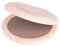 Generic Neve Cosmetics Cipria Flat Perfection Velvet Contour Cipria levigante effetto contouring Vegan 8 gr