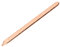Heat Pipe Heatpipe Forniture Tubo Flessibile in Rame Compatto Tubo in Rame Conduzione di Calore Heatpipe Tubi Termorestringenti (100 mm)