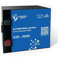 ULTIMATRON - Batterie Lithium 12.8V 560Ah LiFePO4 Smart BMS avec Bluetooth