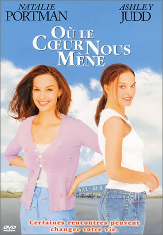 Où le coeur nous mène