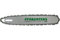 Forester 20 Chainsaw Bar & Chain Combo for Small Mount Husqvarna Chainsaw K095 Mount