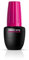 Silcare Base One ACID FREE Primer 9ml for UV LED Gel Polish Hybrid Acrylic Nails