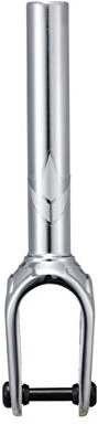 Blunt Stunt-Scooter Gabel Prodigy S2 24,28,30mm Chrome