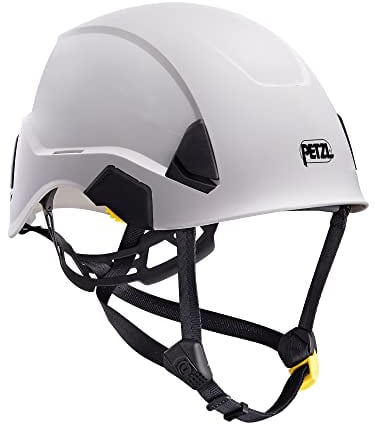 PETZL