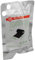NOBALITE® schwarz synthetischer Stützverband Castverband Gips Verband, Fiberglas,10 cm, 1St