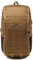 Oakley Extractor Sling Pack 2.0 Coyote 921554-86W