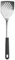 Lakeland Stainless Steel Slotted Turner Fish Slice
