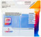 Gamegenic, Prime Standard Sleeve Value Pack 200, Sleeve Color Code: Gray