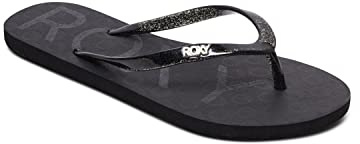 Roxy Damen Viva Jelly Sandal For WomenFlip-Flop
