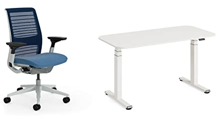 Steelcase Kobalt Packet
