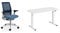 Steelcase Kobalt Packet