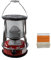 HEATHE 4.6L Petroleum heizung,Petroleumofen für Innenräume,Heizstrahler,360° Surround Heater,Energieeffiziente Heizung,for Camping Tent Heater,auch als Mobile Kochgelegenheit geeignet