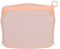Sac de Rangement en Silicone Réutilisable(S)