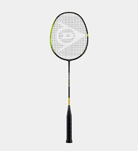 Dunlop Sports Z-Star Power 88 Badmintonschläger