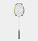 Dunlop Sports Z-Star Power 88 Badmintonschläger